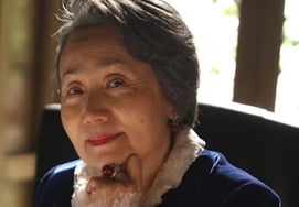 《来自星星的你》→《善业突飞猛进》成炳淑，这次加入《我们开心的好日子》