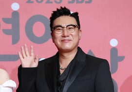 Ли Сан Мин, который плечом к плечу с YG, "Серьезно в создании айдолов" [Проект 232]