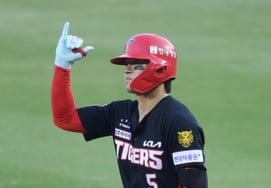 [相片儿] 金道英"幸运也是实力"