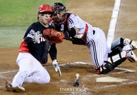 [Фото] Ким Сон Бин, что вы скажете головой?'