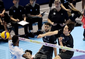 [Chụp ảnh] 'Maso, trễ rồi!' Kim Jin Young