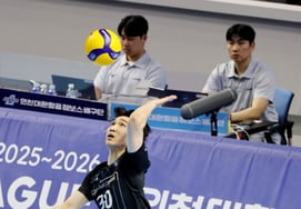 [Chụp ảnh] 'Thỉnh thoảng thả lỏng' Shin Hojin