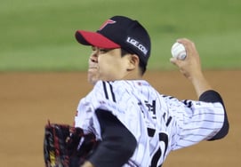 [Chụp ảnh] Jang Hyunsik 'không có trận đấu tay đôi''