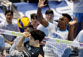 [相片儿] 我赢了! MASSO