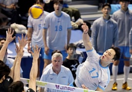 [相片儿] 《高空安打》林东赫