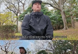 Lee Jang-woo resolved the controversy over the receivables..Confession of feelings after returning, "You're not a person who takes out other people's money." [a comprehensive Star Issue]