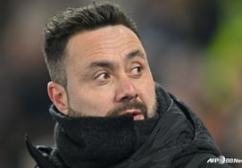 Tottenham's shock of 'defending allegations of sexual assault' is raging, 'revolt incident' of appointing a new coach → Direct explanation of the person concerned, "I do not take women's violence lightly."