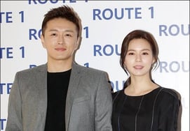 「パク·シウン♥」ジン·テヒョン、分離不安を訴える