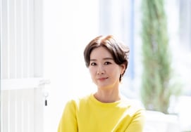 Tranh cãi về việc trốn thuế của người nổi tiếngYoo Jae Suk và Oh Yeon Soo 'tấm gương' [★FOCUS]