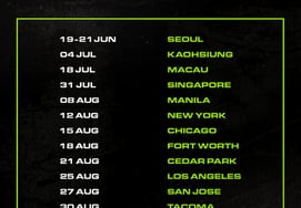 Mamamoo comeback với đội hình đầy đủ vào tháng 6 với kỷ niệm 12 năm debut [chính thức]