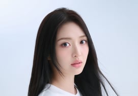 Choi Gyu-ri, Park Min-young, and Seo Beom-jun, exclusive contracts for Dada Entertainment [Official]