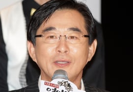 Cố diễn viên Song Min Hyung qua đời sau khi chiến đấu với căn bệnh ung thư túi mậtHôm nay (3 ngày) kỷ niệm 2 năm