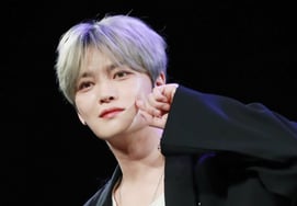 Kim Jaejoong's parents cheered, "My son is getting married now." [Pyeon restaurant]