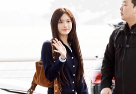 IVEISER的'漂亮公主' [★照片]