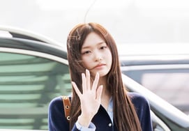 IVEISER的'清纯美女' [★照片]