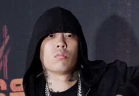 Топор, ♥ Влюбился в Ихаи...Цена драгоценных металлов тоже стремительно падает? [человек.]