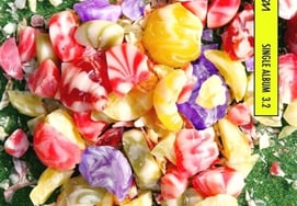 カップル 呪った『春が好きか？』？？『10CM』のクォン・ジョンヨルは既婚男性「既婚者を潰せ」 [チェ・ヘジンのラテ]