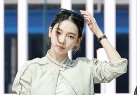 Espacarina"美貌清澈" [★照片]