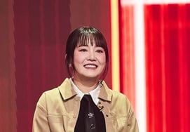 『ヒッドンシンガー8』のモノマネ能力者、ユンハに「テーマを把握してから」と挑発