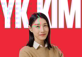 金软景成为"美国球队老板"，LOVB旧金山俱乐部共同老板参与其中