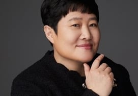 CEO Kwon Jin-young of "Lee Seung-ki's former agency" embezzled 4 billion won in the first trial..suspended prison sentence [Star Issue]