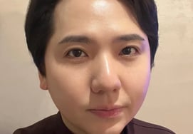 [chính thức] Lim Hyung Joo phủ nhận nghi vấn thanh toán 800 triệu won tiền xây dựngNhà thầu phụ phản bác về việc bóp méo sự thật