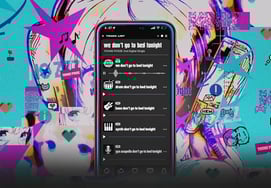 Youngpa tiết lộ track mớiTất cả các thành viên đều tham gia viết lời