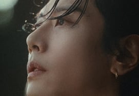 「きらめく記憶を分かち合いたい」パク・ヒョシン、声で完成させた物語 [6時★サロン]