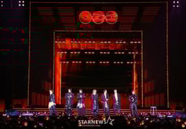 Goods của BTS và Blackpink tại Đại học HarvardXây dựng và nghiên cứu bộ sưu tập fandom Kpop từ gậy dạ quang đến album ảnh. [K-EYES]