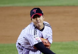 「トレードの福袋」ウ·カンフンの名前が出ると、身を低くしたヨム·カルリャン「キム·グァンサム·チェ·サンドクコーチのおかげ→準備をしっかりさせてくれた」