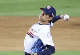 [Фото] Пак Шин Джи, открывающийся матч дома, надо побеждать'