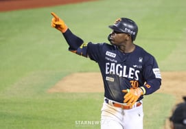 [Фото] Ферраджа: "Я не забуду тебя"