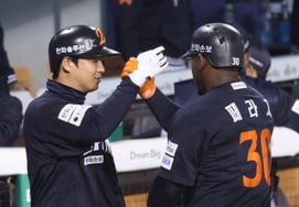 [Фото] Ферраджа '307 миллиардов тоже постарайтесь, я сделаю все возможное'