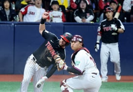 [相片儿] "敢不敢"奥斯汀的金建熙