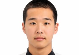 [Одиночный] Кванджу Ильго, Ву Ван Пак Чан Мин, получил официальное предложение Филадельфии... Интерес к ML как минимум трех команд: "Объем контракта составляет более 1 миллиона долларов"