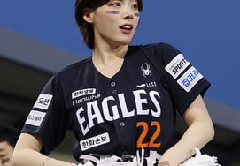 [フォト] ハジウォン、骨盤ダンス オートマチック