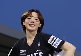 [フォト] ハジウォン『一緒に楽しみましょう』'