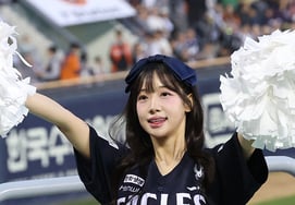 [Фото] Где пребывают отличные, слабые взгляды?