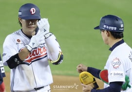 [相片儿] 朴俊顺《追击的时间》