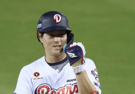 [フォト] パク・ジフン『追跡の人間角度計』