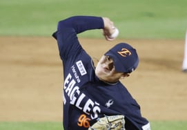 [相片儿] 朴俊英"一定要阻止"