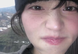 'Cô gái của Chanhyuk' Ha Ji Soo, danh tính thật sự của cô ấy [Star Issue]