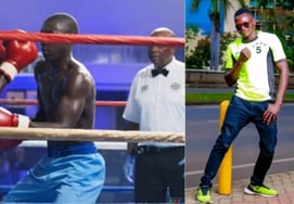 「また悲劇」ボクシング界に続く衝撃「審判が選手を殺した」「怒りが爆発し、無差別なパンチの爆撃→結局起き上がれなかった…」 病院への搬送でも「最終的に死亡」