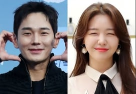 ♥I'm on the phone with Mina..On Joo-wan's 3 months of newlyweds, "I love it." [Prefectural plan 3]