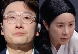 社会的な問題を起こしましたか？ いいえ..『0前科』イ・フイジェとソ・インヨン、再評価が急務だ [スター・イシュー]