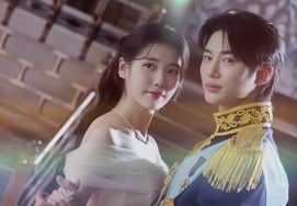 「来週結婚します」"..IU♥変宇錫、SNSで結婚を発表