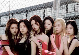 アットハート『Butterfly Doors』YouTubeの日間人気ミュージックビデオが7日連続で上位チャートにランクイン..グローバルな「バタフライ効果」