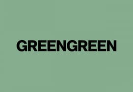 Cortis Mini 2nd Album, Pre-orders Over 1.22 Million in One Week