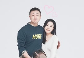 '16 Gwang-soo♥' 22-й Хён Сук, душевное состояние после появления в 'золотой стороне'.Слово «папа» было запретным."