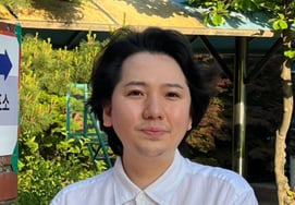 林亨柱因8亿韩元工程款矛盾激化，亲自登场 [Star Issue]